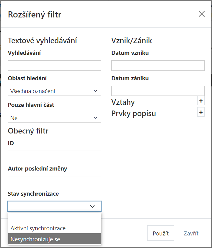 ../../_images/3_1-rozsireny_filtr-stav_synchronizace.png
