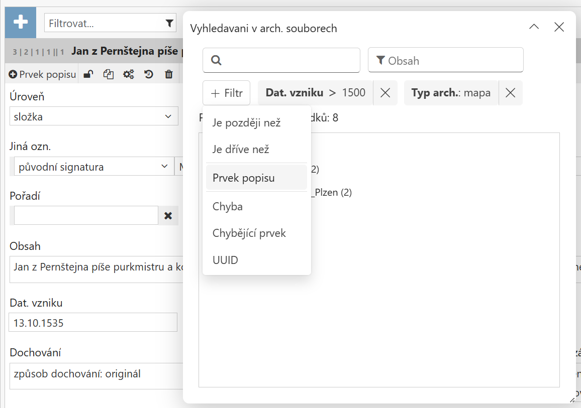 ../../_images/search-dialog-filter.png